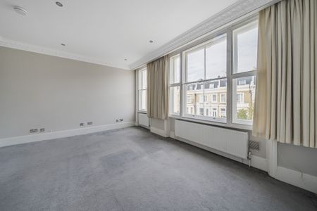 Longridge Road, London, SW5 - Photo 2