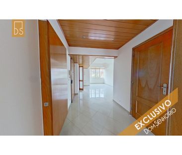 Apartamento T2 em Lisboa - Photo 6