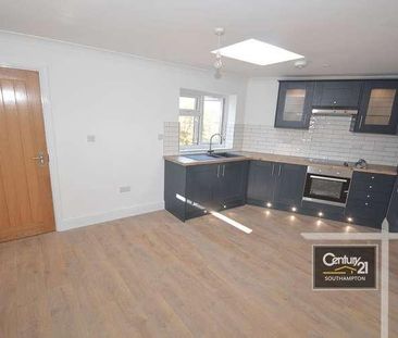 |ref: | Bournemouth Road, Chandlers Ford, Eastleigh, SO53 - Photo 1