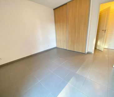 Grabels - T2 - 42,30m² - Photo 5