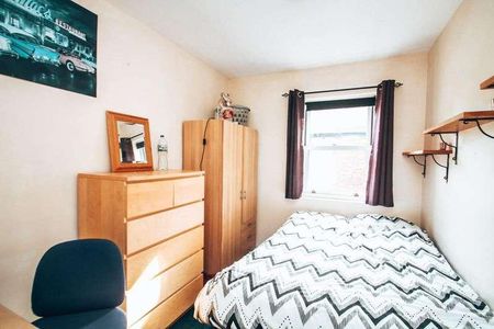 Flass House Lower, Waddington Street, Durham, DH1 - Photo 2