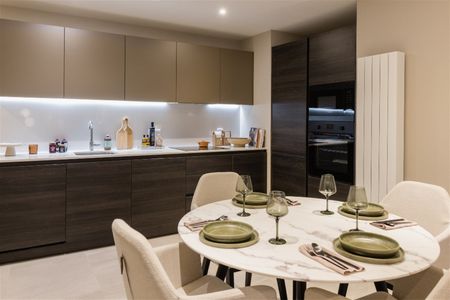 ED105 - Moda, The McEwan (Edinburgh) - Photo 3