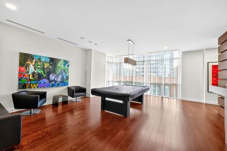 For Lease - 116 George Street Unit# N507, Toronto, Ontario - Photo 2