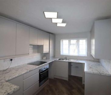 Victoria Road, Southend-on-sea, SS1 - Photo 5