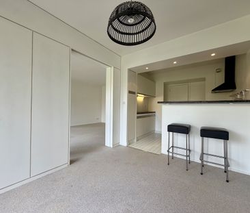 Location Appartement 2 pièces 65m² LE CHESNAY 78150 - Photo 3