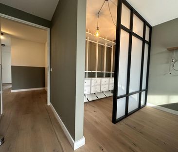 Grote Visserijstraat, 3026CA, Rotterdam - Photo 6