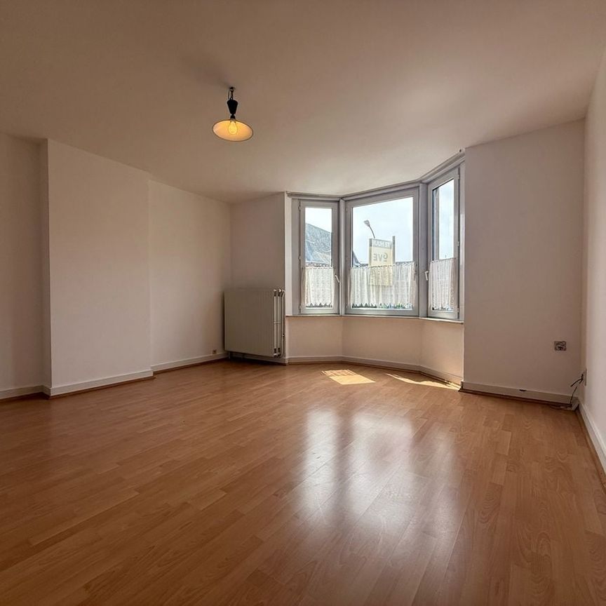 Appartement te huur in Tienen voor € 750 met 1 slaapkamer - foto 1