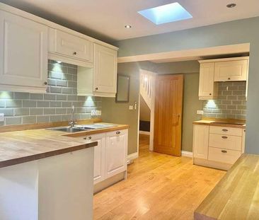 Kennford, Exeter, EX6 - Photo 4