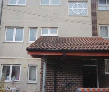 Oxton Way, Leeds, LS9 - Photo 5