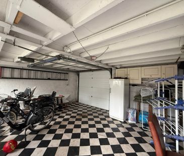 Te huur: Huis Laagstraat in Eindhoven - Foto 5