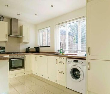 Windermere Road, Reading, Berkshire, RG2 - Photo 6