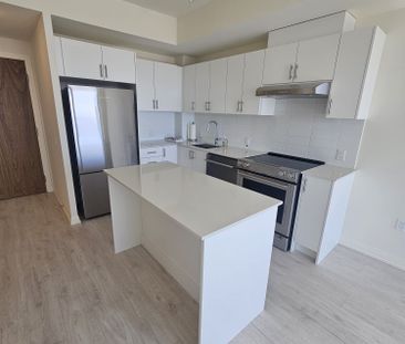 For Lease - 27 Korda Gate Unit# 2207, Vaughan, Ontario - Photo 3