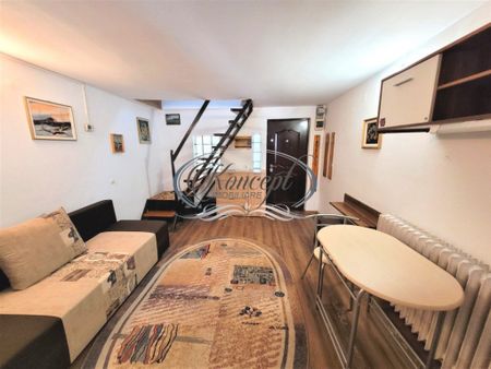 Vila idividuala situata in apropriere de Primaria Domnesti - Fotografie 4