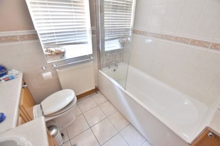 1 bedroom house to rent Victoria Street, Braintree, CM7 - Photo 5