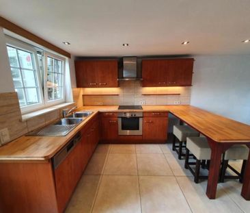 Huis te huur in Pajottegem - Photo 3