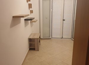 Studio/Γκαρσονιέρα για ενοικίαση - Άσσος-Λεχαίο, - Photo 5