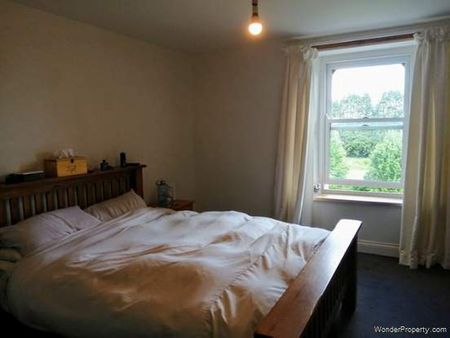 1 bedroom property to rent in Tenby - Photo 4