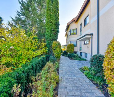 +++ hell & sonnig - hochwertig modernisiert - grün & ruhig - Süd/We... - Foto 3