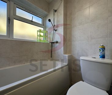 Kincaple Road, LE4, Leicester - Photo 1
