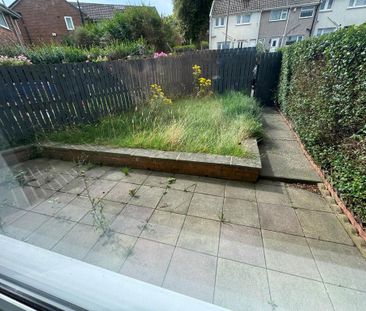 2 bedroom detached bungalow to rent - Photo 6