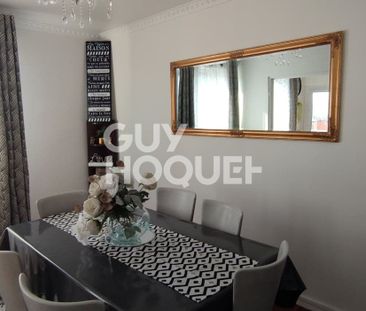 Location Appartement 5 pièces 96m² AUXERRE 89000 - Photo 5