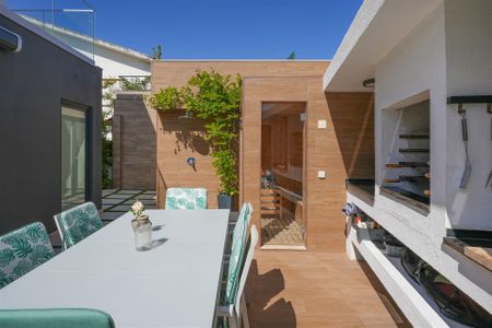 Cascais, Cascais, - Photo 4
