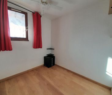 Location Appartement 1 pièce 22m² - Photo 3