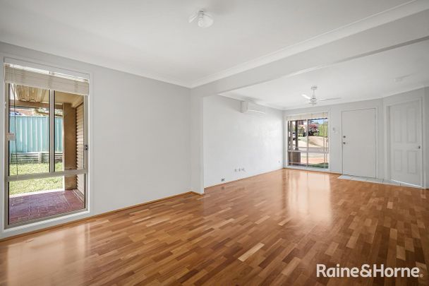 10 Rebecca Court, Rouse Hill, NSW 2155 - Photo 1