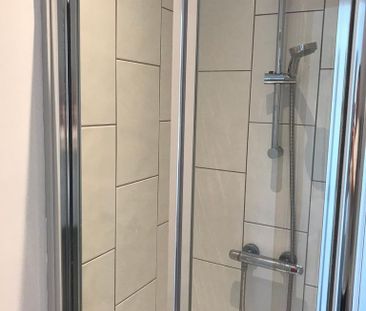 4 bedroom house to rent - Photo 3