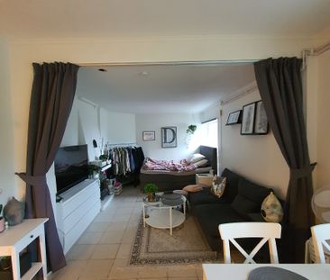Fyrlyktevägen, Torslanda - Photo 6