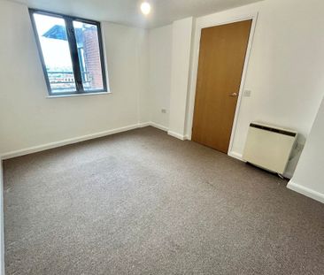 Mansfield Road, NOTTINGHAM - Photo 2