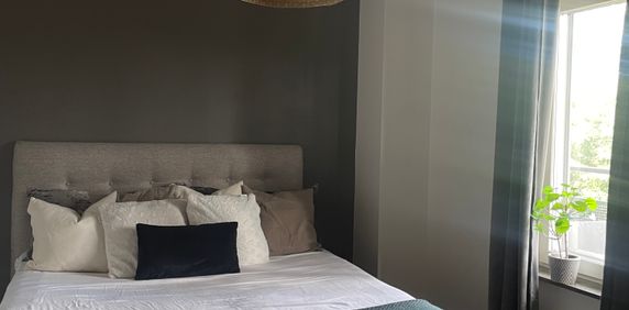 Odensalavägen, Märsta - Foto 2