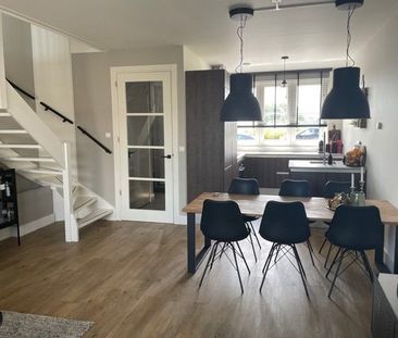 Te huur: Huis Lauwerstraat in Helmond - Foto 4