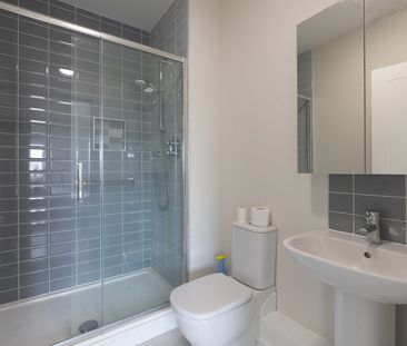Bramley Hall, Hamilton Park, Castleknock, Dublin 15, D15 A6WX - Photo 1