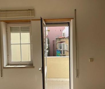 Apartamento T3 em Lisboa - Photo 1