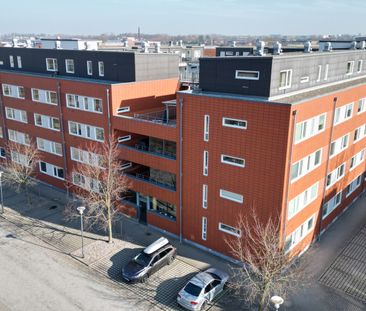 Lars Otterstedts Väg, Eslöv - Photo 2