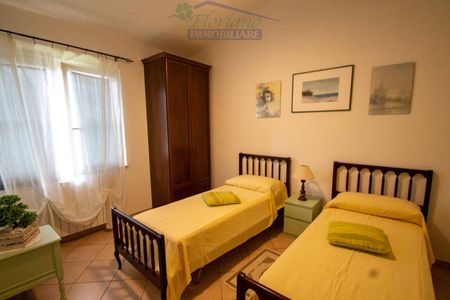 Villa unifamiliare Strada Provinciale Capalbio, Capalbio - Photo 5