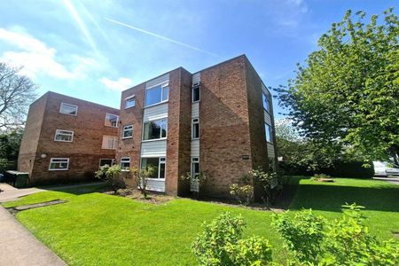 2 Bedroom Apartment To Let - Photo 3