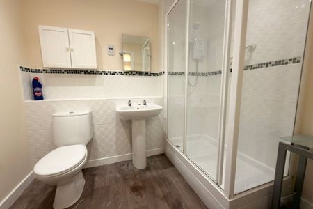 Orchid Drive - Photo 4