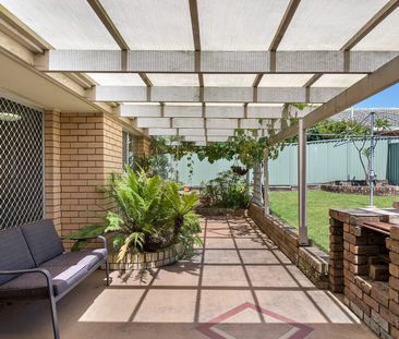 1 Claredale St Brackenridge. - Photo 5