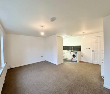 2 bedroom property to rent - Photo 4