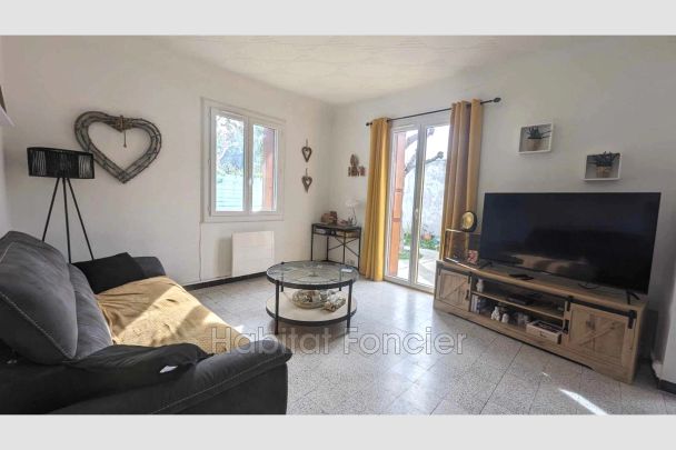 Appartement Canet-en-Roussillon - Photo 1