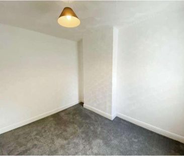 Edward Terrace, Abertridwr, CF83 - Photo 5