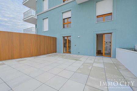 Appartement 3 pièces - 65m² - Photo 4