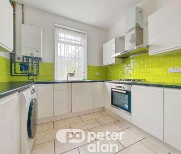 Grand Avenue, Ely, Cardiff, CF5 - Photo 1
