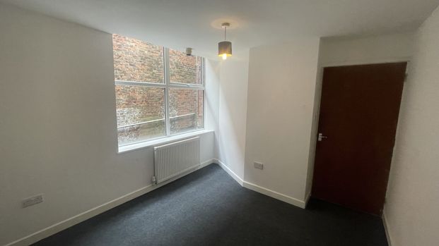 28a Church Street, Preston - Photo 1