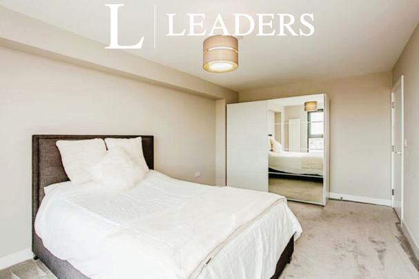 2 bedroom apartment to rent Beaumont Court, 61-71 Victoria Avenue, Southend-on-Sea, SS2 - Photo 1