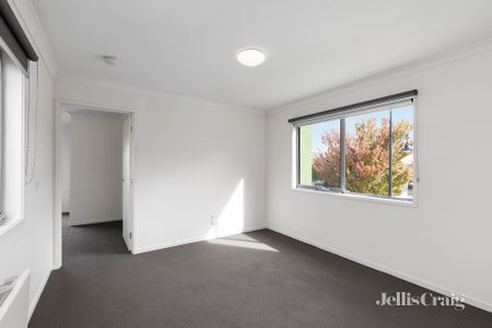 1 Euroa Street, Epping - Photo 4