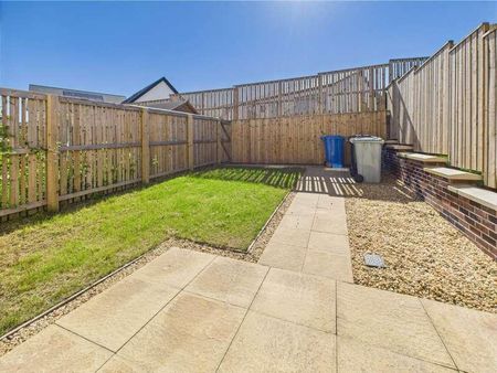 Earnshaw Lane, Jackton, G75 - Photo 4
