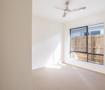 $900 per week / $3,600 Bond - Photo 6